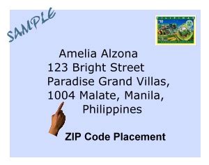 postal code of baras rizal|Baras Rizal Philippines Zip code .